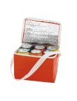 Cool Bag Coolcan