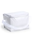 Cool Bag Coolcan