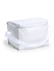 Cool Bag Coolcan