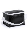 Cool Bag Coolcan