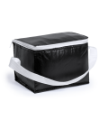 Cool Bag Coolcan