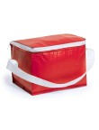 Cool Bag Coolcan