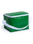 Cool Bag Coolcan