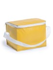 Cool Bag Coolcan