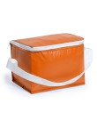 Cool Bag Coolcan