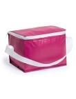 Cool Bag Coolcan