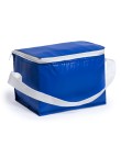 Cool Bag Coolcan