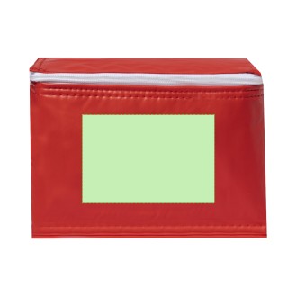 Cool Bag Coolcan