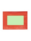 Cool Bag Coolcan