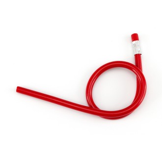 Pencil Flexi