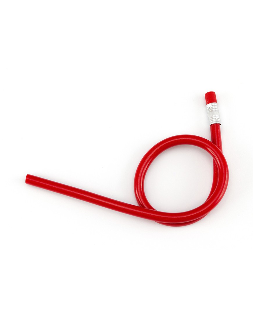 Pencil Flexi