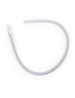 Pencil Flexi
