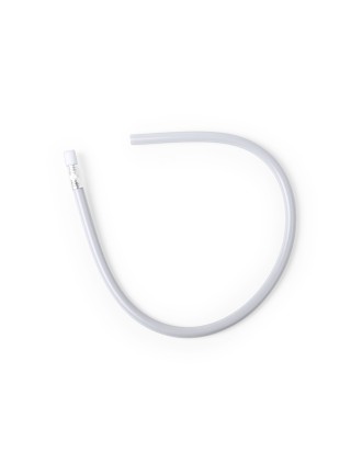 Pencil Flexi