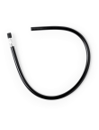 Pencil Flexi