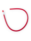 Pencil Flexi