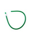 Pencil Flexi