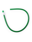 Pencil Flexi