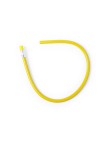 Pencil Flexi
