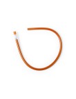Pencil Flexi
