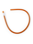 Pencil Flexi