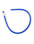 Pencil Flexi