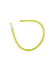 Pencil Flexi