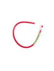 Pencil Flexi