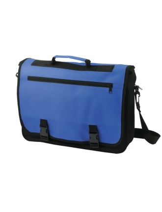 Document Bag Verse