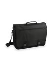 Document Bag Verse