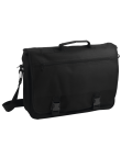 Document Bag Verse
