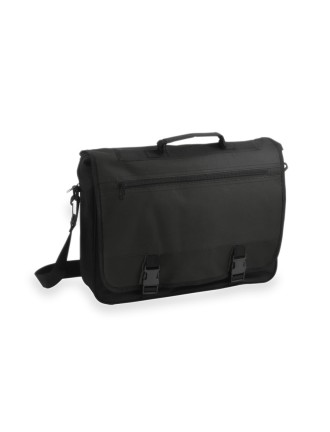 Document Bag Verse