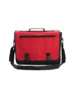 Document Bag Verse