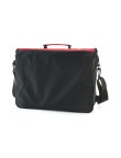 Document Bag Verse