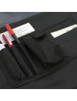 Document Bag Verse