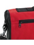 Document Bag Verse