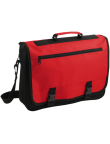 Document Bag Verse