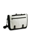 Document Bag Verse