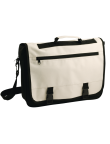 Document Bag Verse