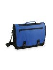 Document Bag Verse