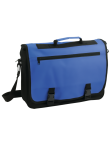 Document Bag Verse