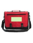 Document Bag Verse