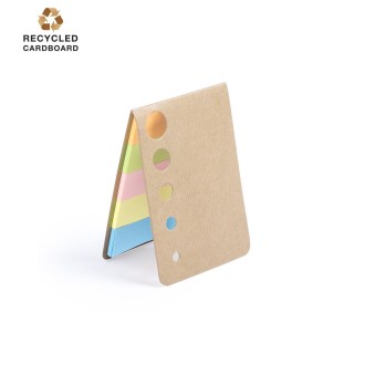 Sticky Notepad Zinko