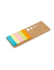 Sticky Notepad Zinko