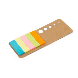 Sticky Notepad Zinko