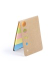 Sticky Notepad Zinko