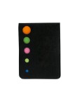 Sticky Notepad Zinko