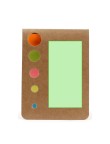 Sticky Notepad Zinko
