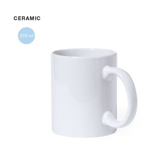Mug Impex