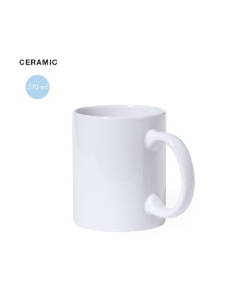 Mug Impex
