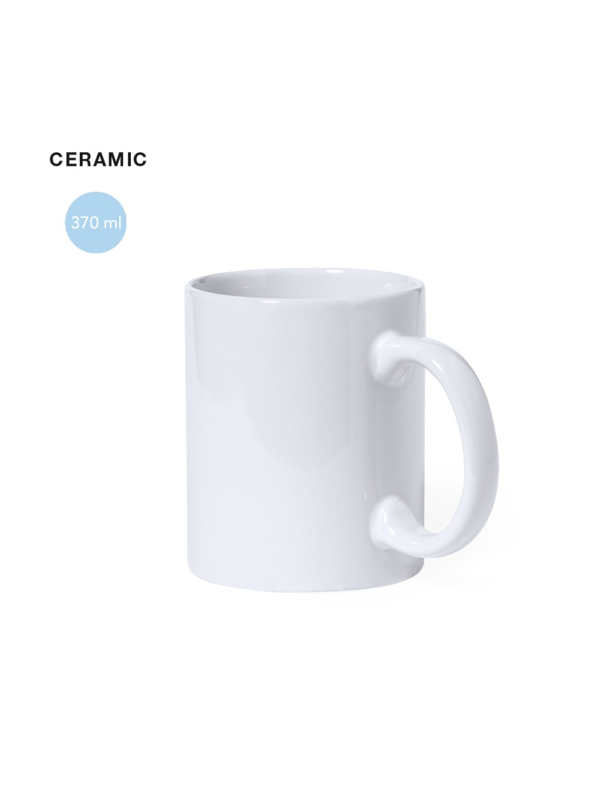 Mug Impex